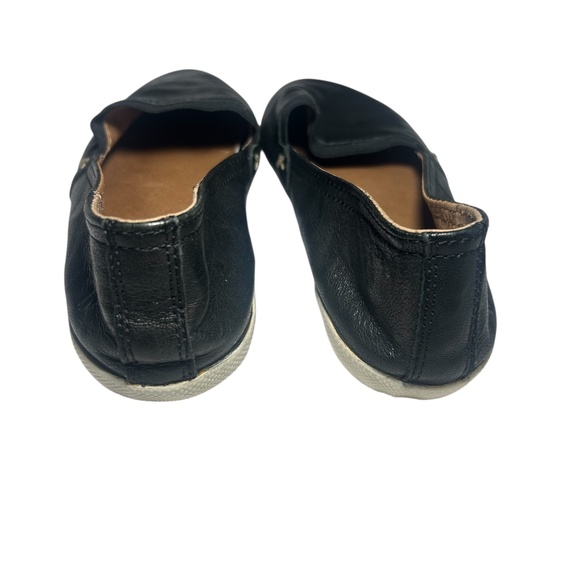 FRYE Women’s Melanie Slip-On Size 6 - Picture 5 of 7